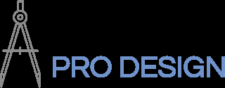 Torkan Pro Design - Logo