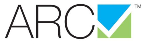 Tormey's Air & Ice Refrigeration & Air Conditioning - Logo