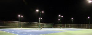 Torney & Allen Electrical - Cover photo