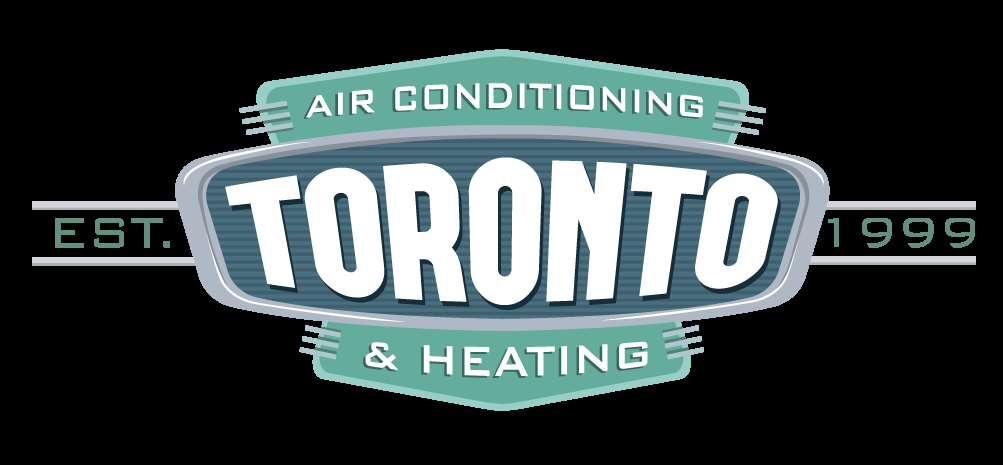 Toronto Air Conditioning &a; Furnace Repair - Logo