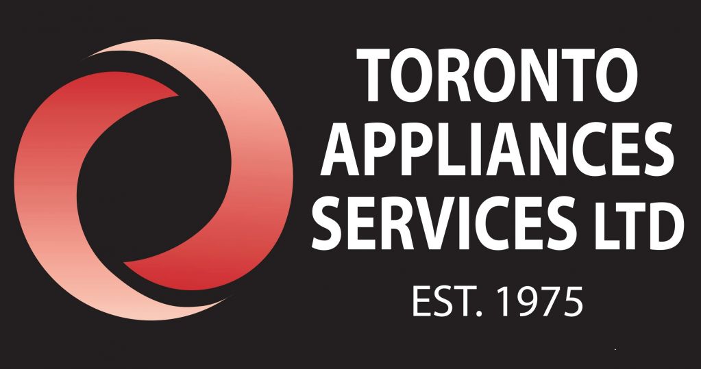 Toronto Appliance Service Ltd. - Logo