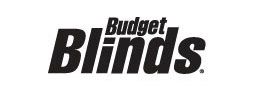 Toronto Blinds Master - Logo