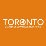 Toronto Chamber of Commerce - Logo