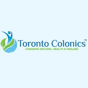 Toronto Colonics (Liberty Clinic) - Logo