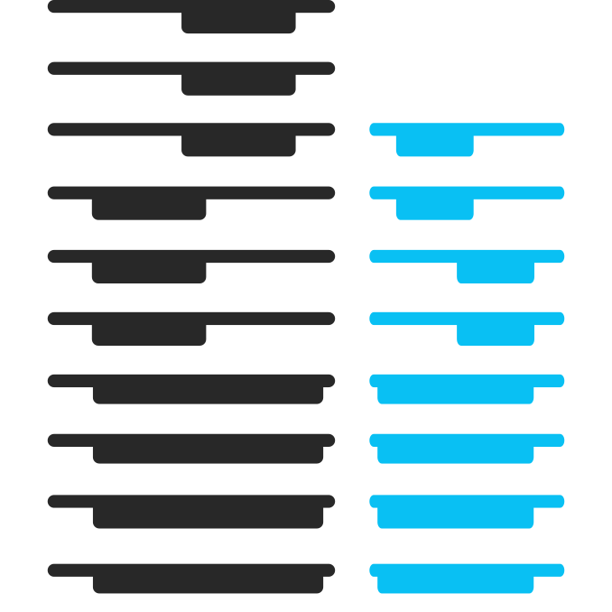 Toronto Condo Team - Logo