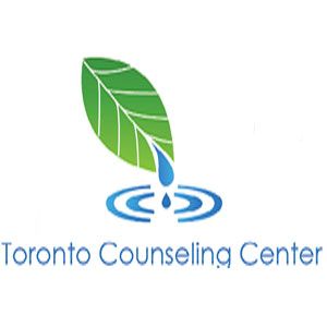 Toronto Counselling Center - Logo