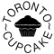 Toronto Cupcake Co - Logo