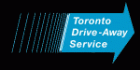 Toronto Drive - Away Service (Nationwide) Inc - Logo