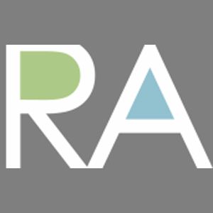 Toronto Employment Lawyer - Cover photo