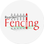 Toronto Fencing Direct Sales - Logo