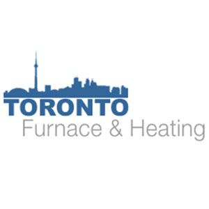 Toronto Furnace Repair - 24/7 Service - Logo