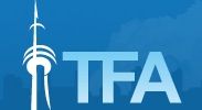 Toronto Furnished Apartments Ltd. - Logo