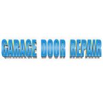 Toronto Garage Door Repair Pro&s;s - Logo