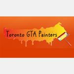 Toronto GTA Painters - Logo