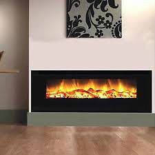 Toronto Home Decor - Cover photo