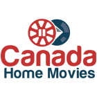 Toronto Home Movies Ltd. - Logo