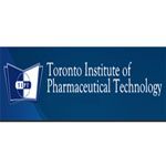 Toronto Institute Of Pharmaceutical Technology - Logo