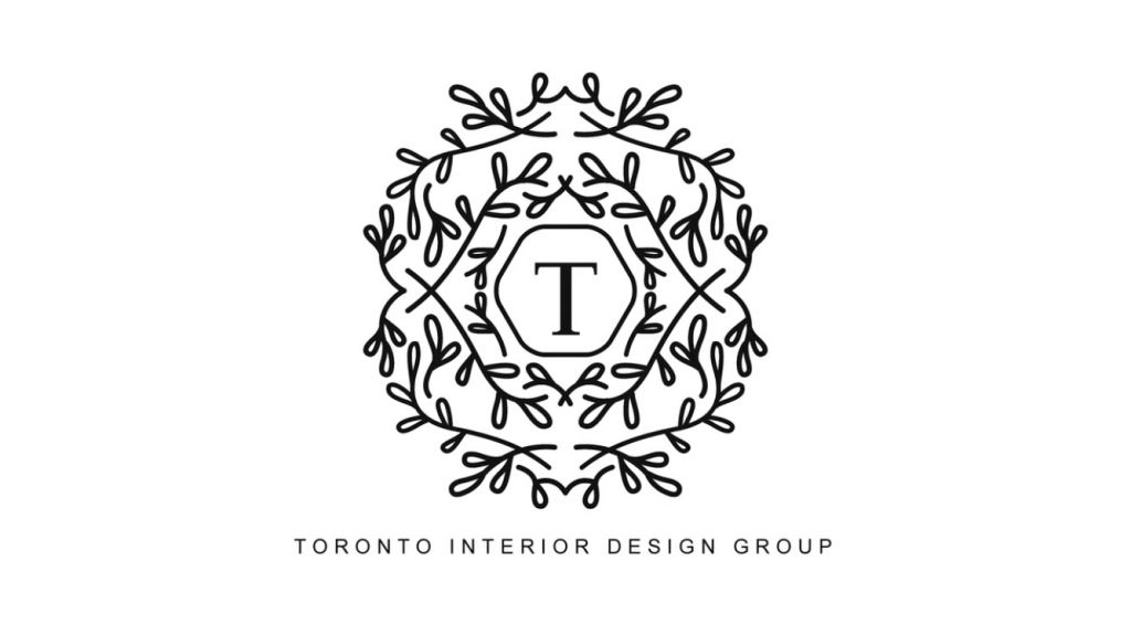 Toronto Interior Design Group - Logo