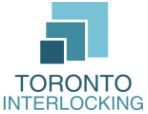 Toronto Interlocking - Logo