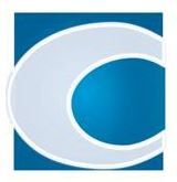 Toronto International Celebration Church - Logo