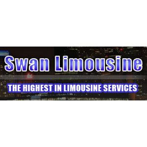 Toronto Limo Service - Logo