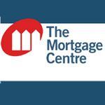 Toronto Mortgage Helpline - Logo