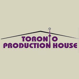 Toronto Production House - Logo