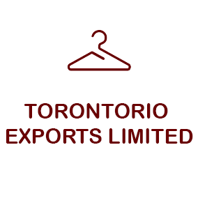 Torontorio Exports Limited - Logo