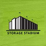 Toronto Storage Inc - Logo