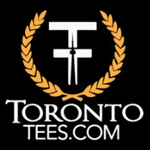 Toronto Tees - Logo