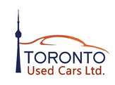 Toronto Used Cars Ltd. - Logo