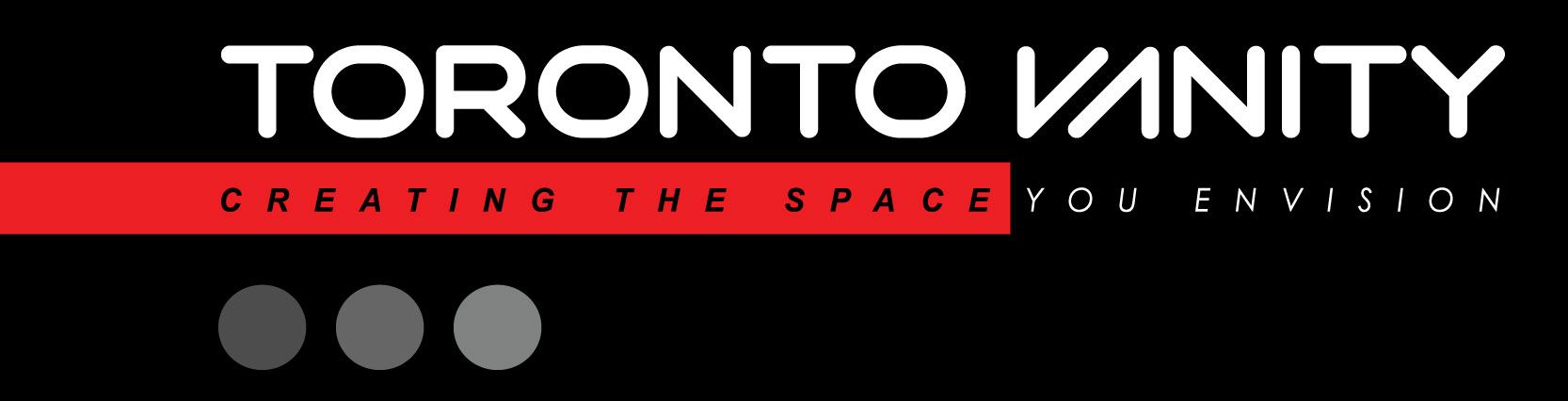 Toronto Vanity - Cover photo
