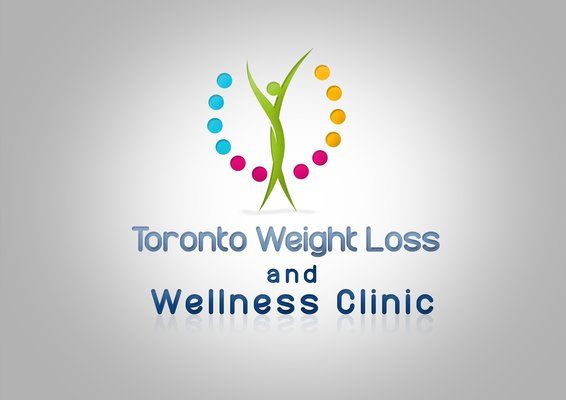 Toronto Weight Loss and Wellness Clinic - Logo