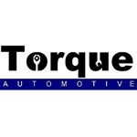 Torque Automotive - Logo