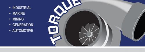 Torque Diesel & Engineering - Cover photo