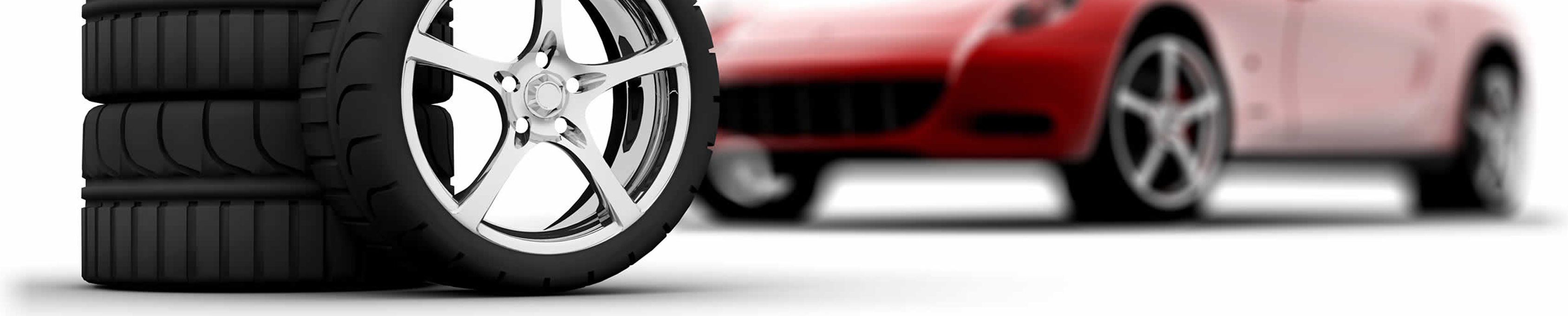 Torque Tyres & Trailer Spares Cairns - Logo