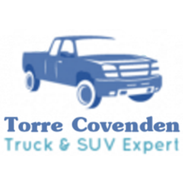 Torre Covenden - Truck &a; SUV Expert - Logo
