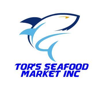 Tor&s;s Seafood Market Inc - Logo