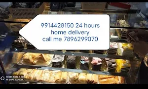 Tortaa Cake Shop - Cover photo