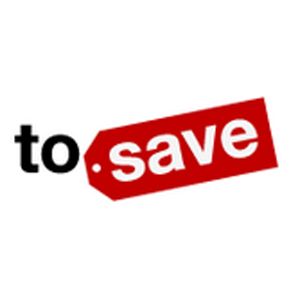 To Save Direct - Logo
