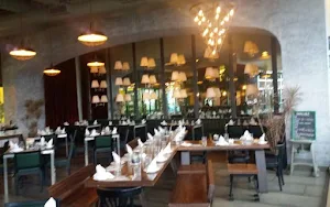 Toscano - Mojito Bar - Cover photo