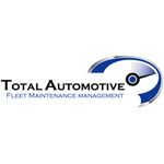 Total Automotive - Logo
