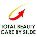 Total Beauty Care By Silde - Cover photo