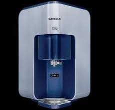 Total Bisleri- Best RO Dealer, Commercial RO sales Services - Cover photo