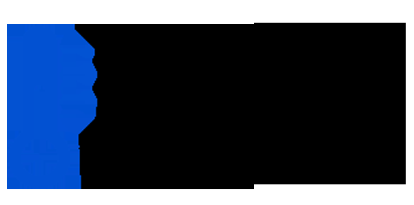 Total Climate - Logo