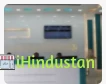 Total Diagnostics Care - Logo