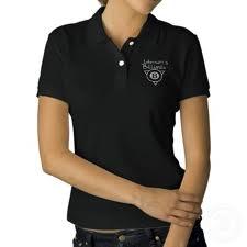 Total Embroidery & Clothing - Logo
