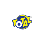 Total Foods - Logo