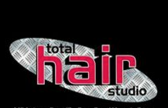Total Hair Studio–Blonde Colour Specialist - Logo