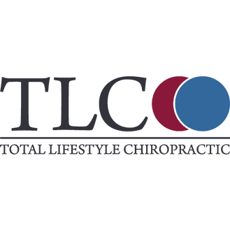 Total Lifestyle Chiropractic Bundaberg - Logo